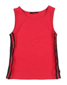 Футболка Jaime’