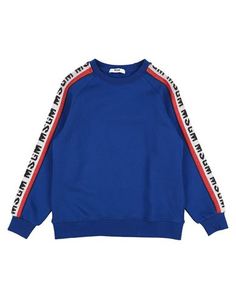 Толстовка Msgm
