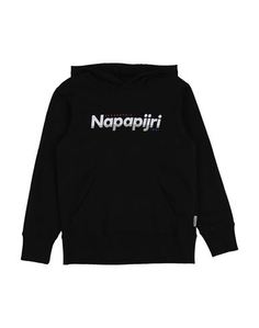Толстовка Napapijri