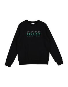 Толстовка Hugo Boss