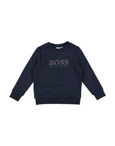Толстовка Hugo Boss