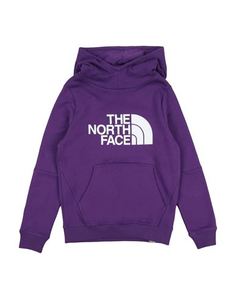 Толстовка The North Face