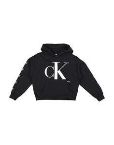 Толстовка Calvin Klein Jeans