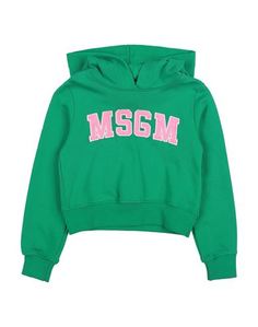 Толстовка Msgm