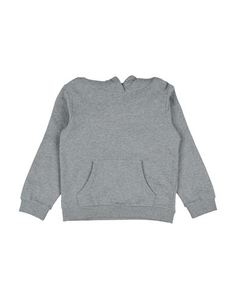 Толстовка Name IT