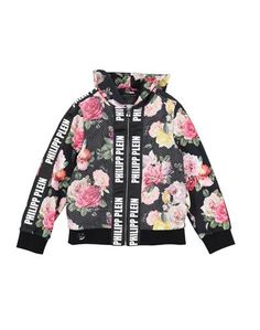 Толстовка Philipp Plein