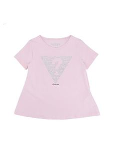 Футболка Guess