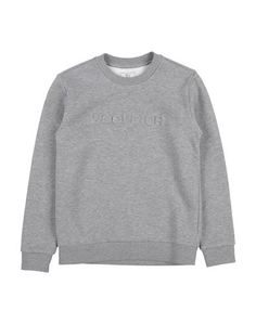Толстовка Woolrich