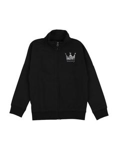 Толстовка Woolrich