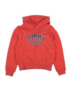 Толстовка Tommy Hilfiger