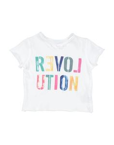 Футболка Zadig & Voltaire