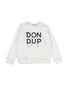 Толстовка Dondup