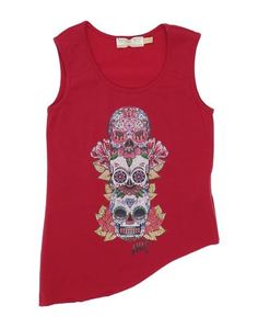 Футболка MET Jeans