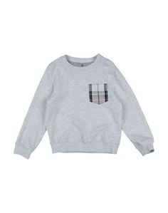 Толстовка Brunello Cucinelli