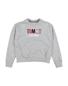 Толстовка Tommy Hilfiger