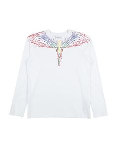 Футболка Marcelo Burlon