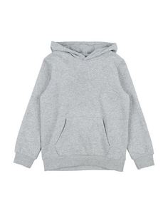 Толстовка Name IT