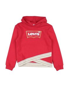 Толстовка Levi S