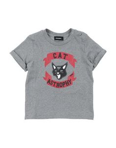 Футболка Diesel