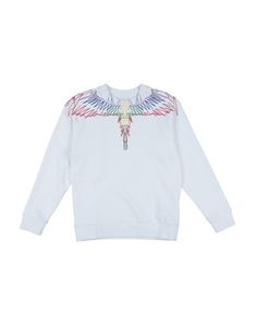 Толстовка Marcelo Burlon