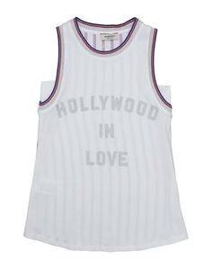 Футболка Pinko UP