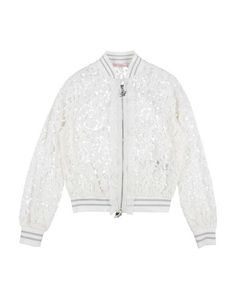 Толстовка Miss Blumarine