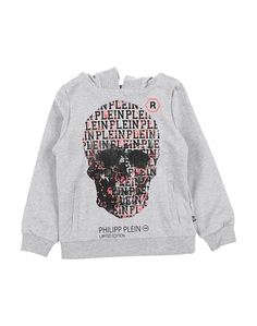 Толстовка Philipp Plein