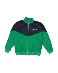 Толстовка Msgm