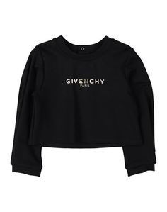 Футболка Givenchy