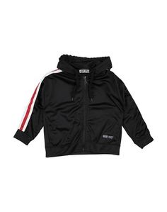 Толстовка Shop ★ ART