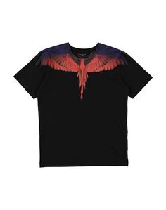 Футболка Marcelo Burlon