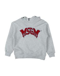 Толстовка Msgm