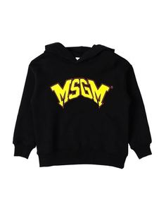 Толстовка Msgm