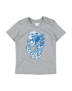 Футболка Diesel