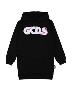 Толстовка Gcds Mini