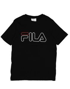 Футболка Fila