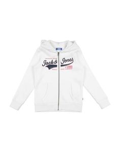 Толстовка Jack & Jones