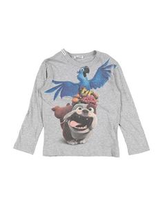 Футболка Dolce & Gabbana