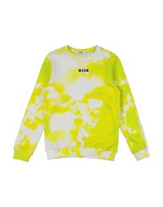 Толстовка Msgm
