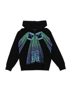 Толстовка Marcelo Burlon