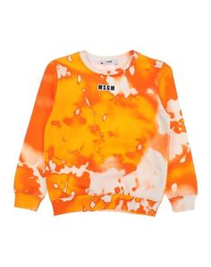 Толстовка Msgm