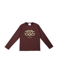 Футболка Gaëlle Paris