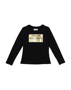 Футболка Philipp Plein