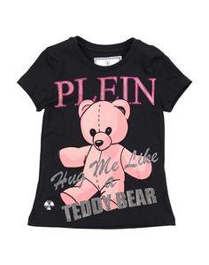 Футболка Philipp Plein