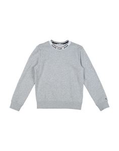 Толстовка Calvin Klein Jeans