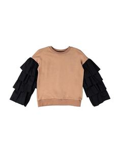 Толстовка L:Ú L:Ú by Miss Grant