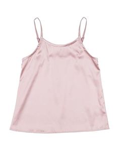 Футболка To Be Too