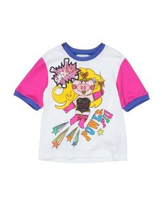 Футболка Dolce & Gabbana