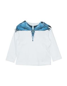Футболка Marcelo Burlon