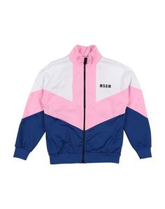 Толстовка Msgm